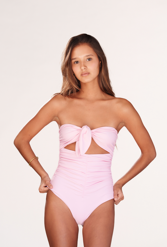 Minskat One Piece